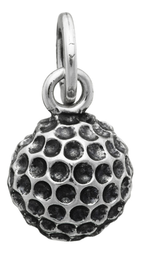 Charms Giovanni Raspini