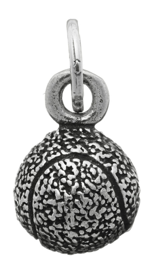 Charms Giovanni Raspini