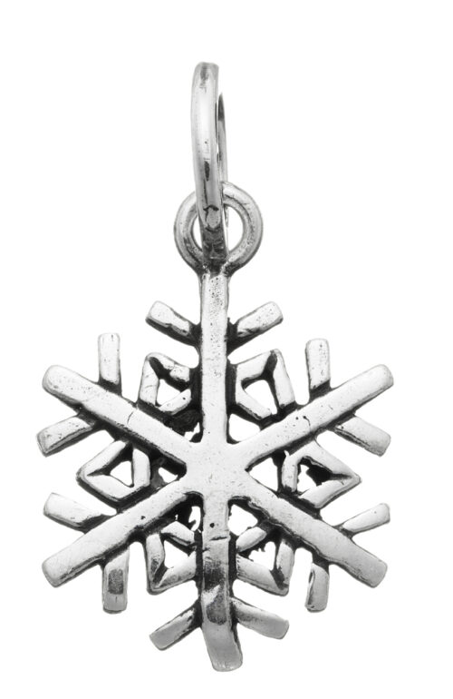 Charms Giovanni Raspini