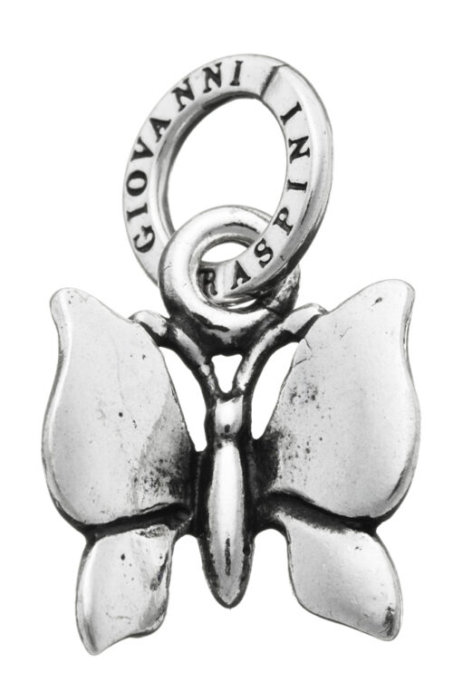 Charms Giovanni Raspini