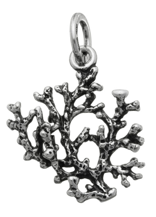Charms Giovanni Raspini