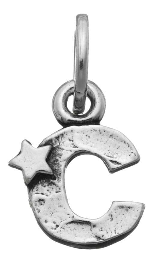 Charms Giovanni Raspini