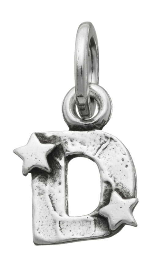 Charms Giovanni Raspini