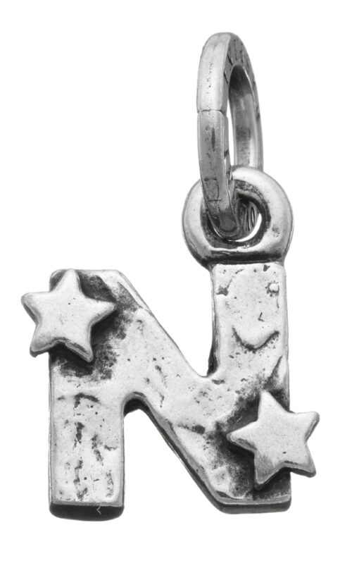Charms Giovanni Raspini