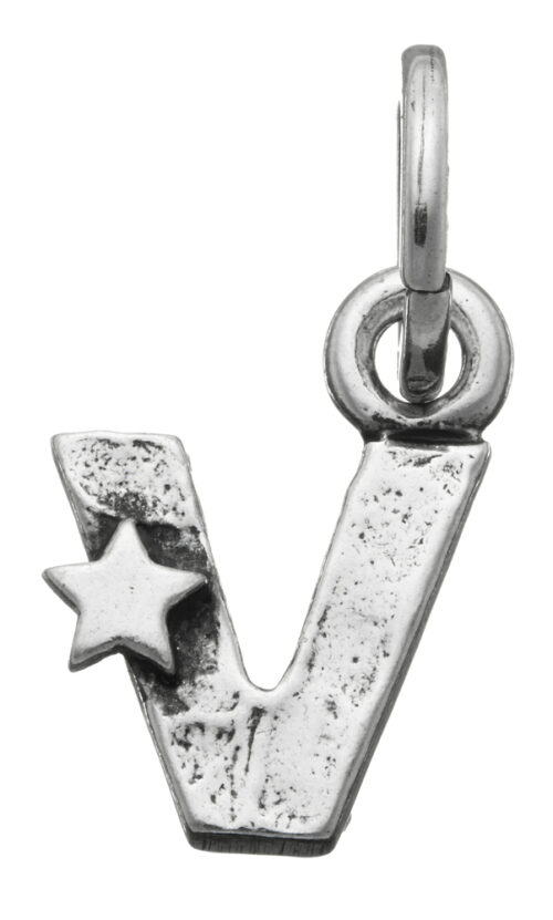 Charms Giovanni Raspini