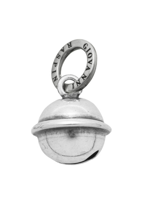 Charms Giovanni Raspini