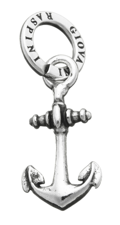 Charms Giovanni Raspini