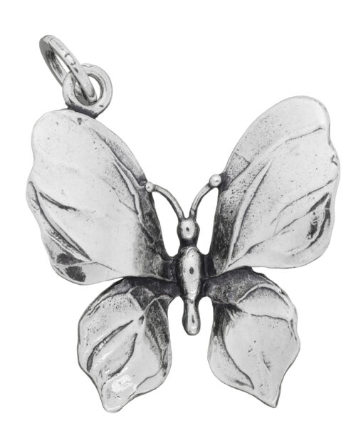 Charms Giovanni Raspini