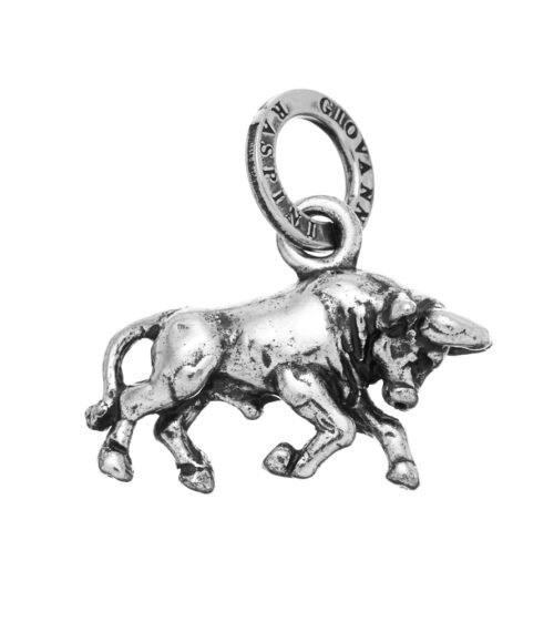 Charms Giovanni Raspini