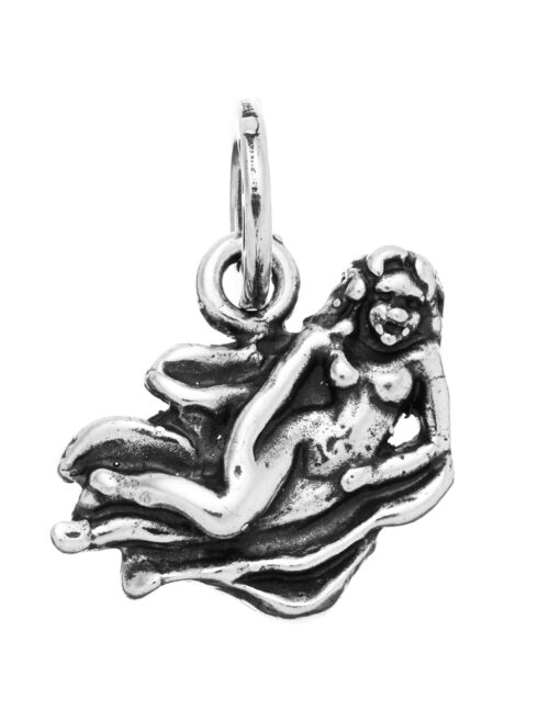 Charms Giovanni Raspini