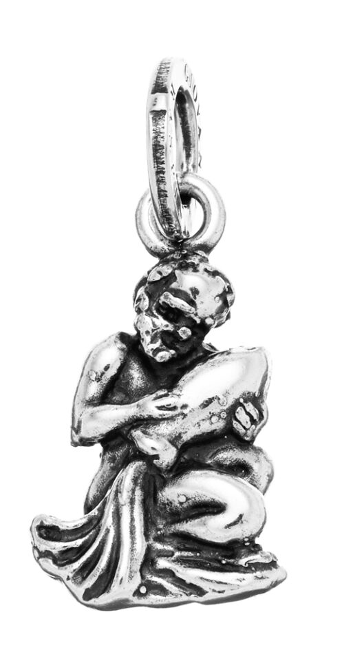 Charms Giovanni Raspini