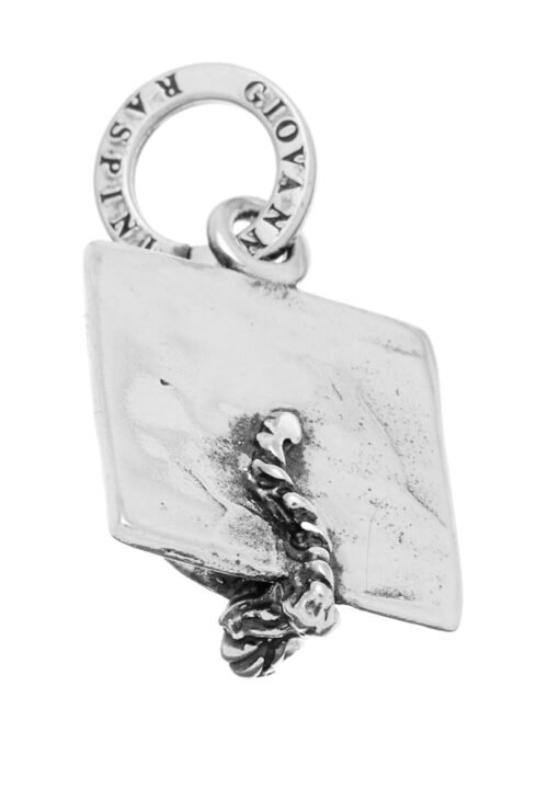 Charms Giovanni Raspini
