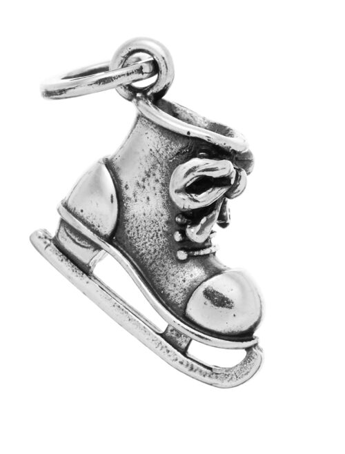 Charms Giovanni Raspini