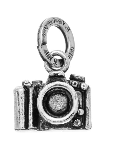 Charms Giovanni Raspini