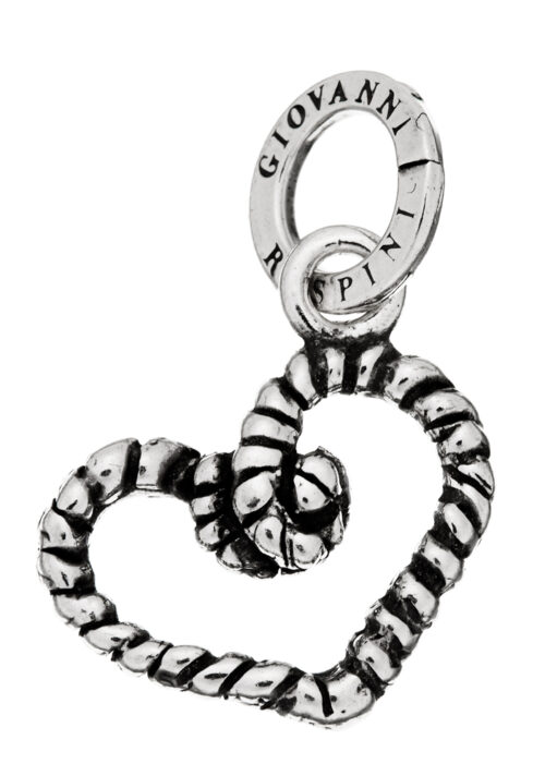 Charms Giovanni Raspini