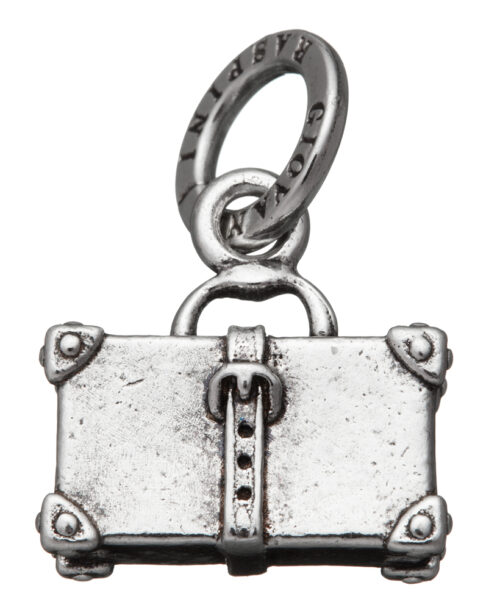 Charms Giovanni Raspini