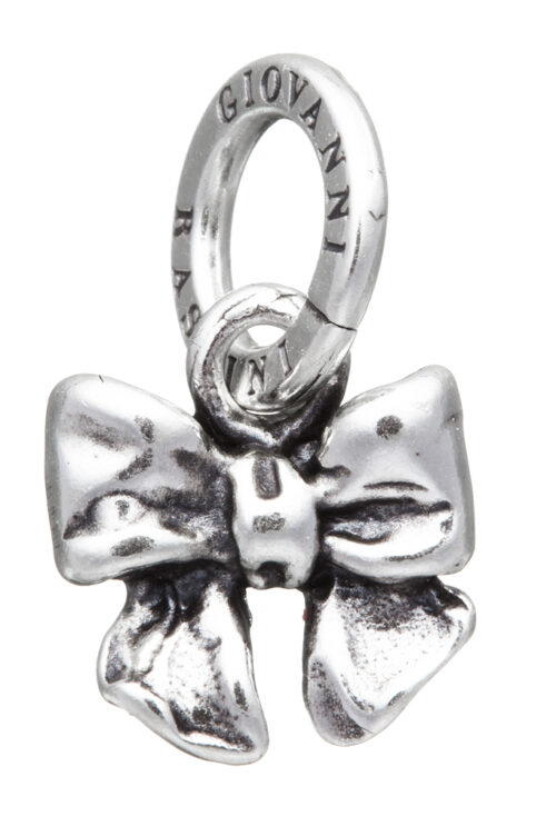Charms Giovanni Raspini