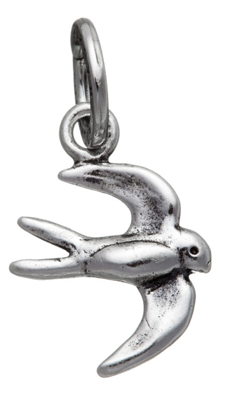 Charms Giovanni Raspini