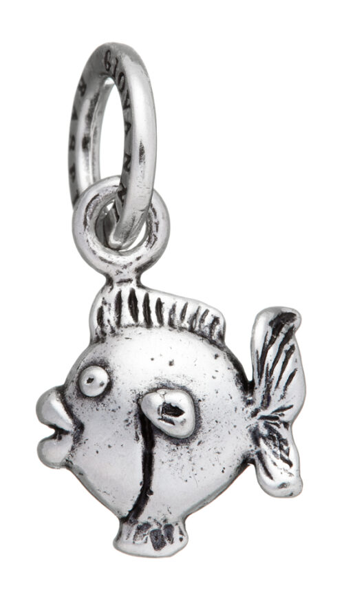Charms Giovanni Raspini