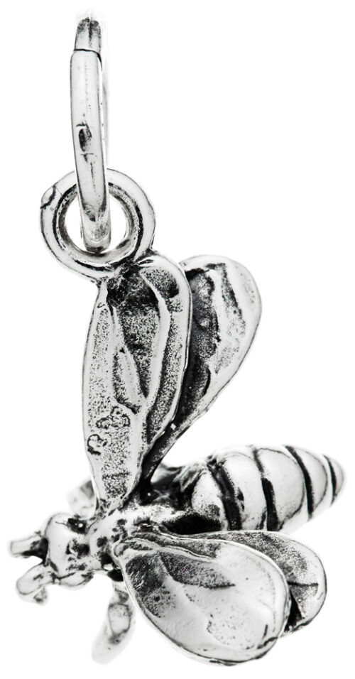 Charms Giovanni Raspini