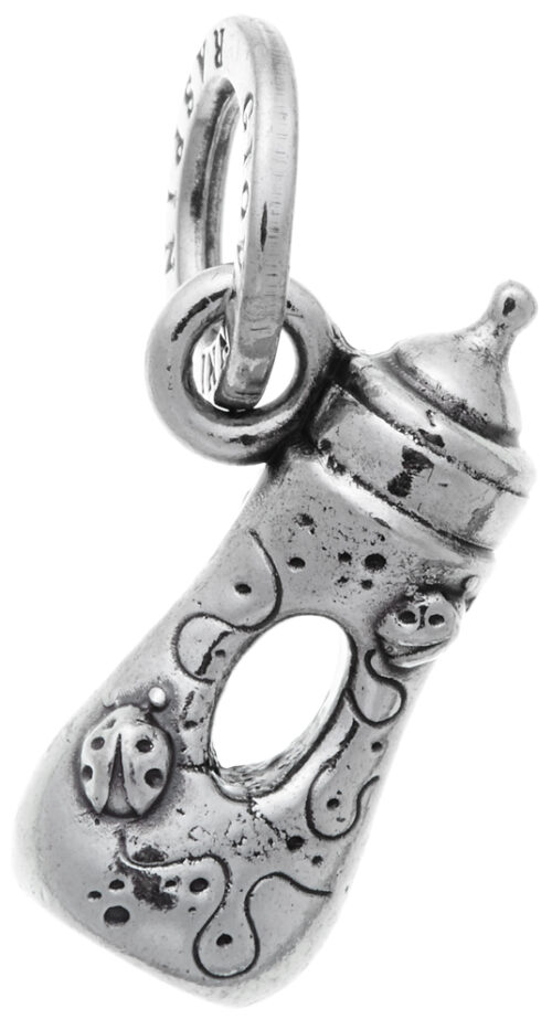 Charms Giovanni Raspini