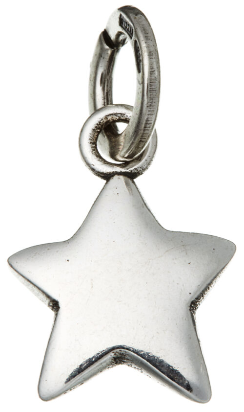 Charms Giovanni Raspini