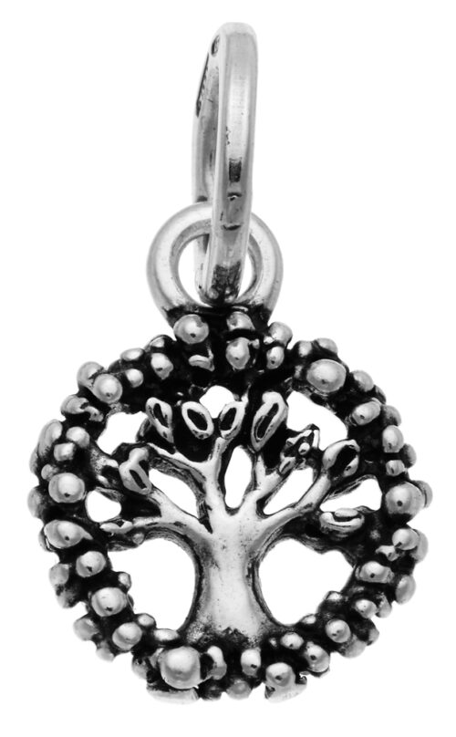 Charms Giovanni Raspini