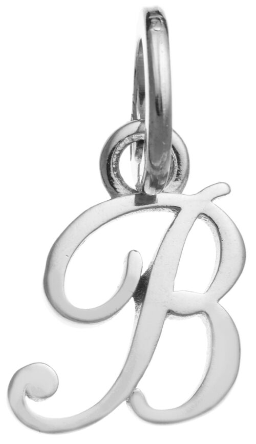 Charms Giovanni Raspini