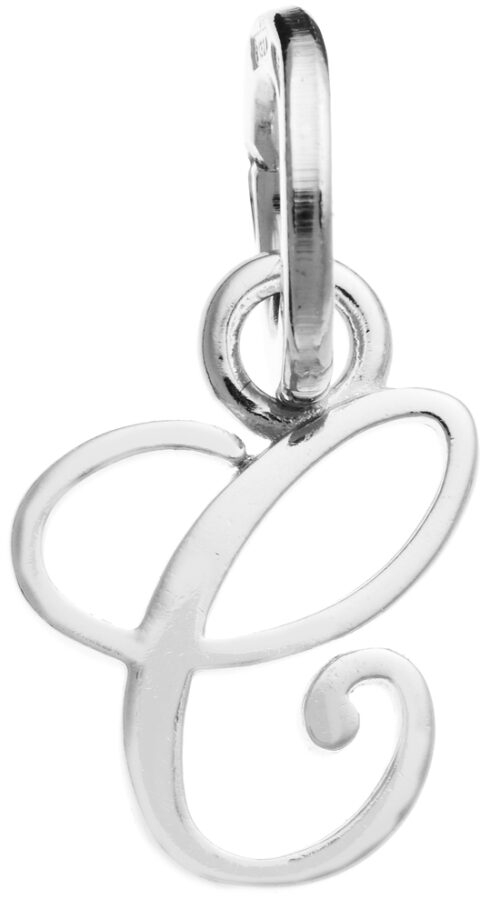 Charms Giovanni Raspini