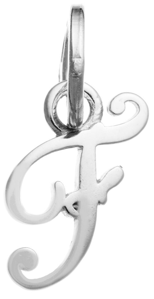 Charms Giovanni Raspini