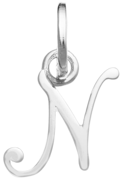 Charms Giovanni Raspini
