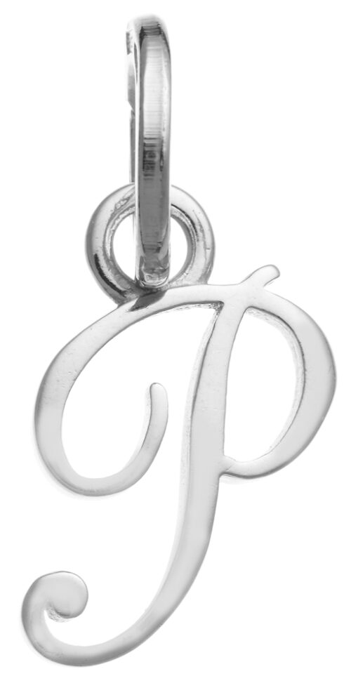 Charms Giovanni Raspini