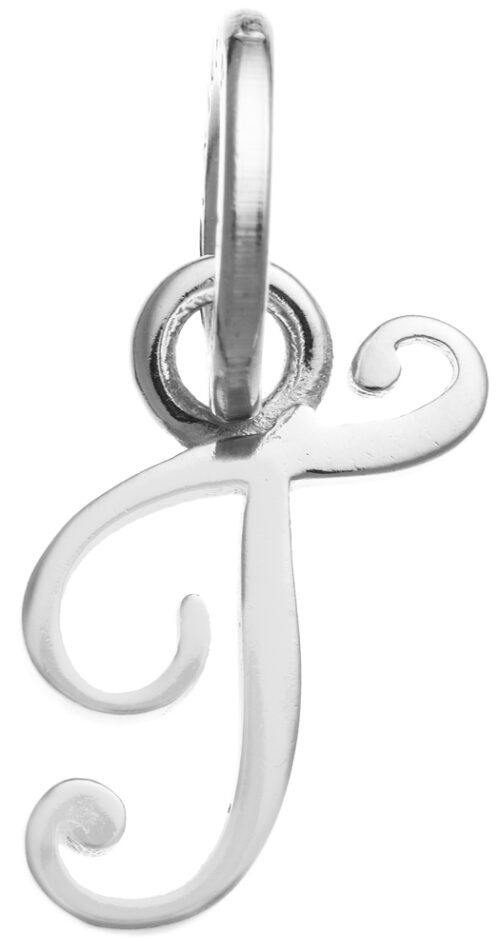 Charms Giovanni Raspini