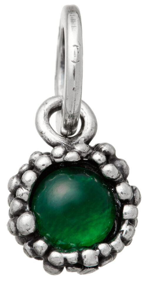 Charms Giovanni Raspini