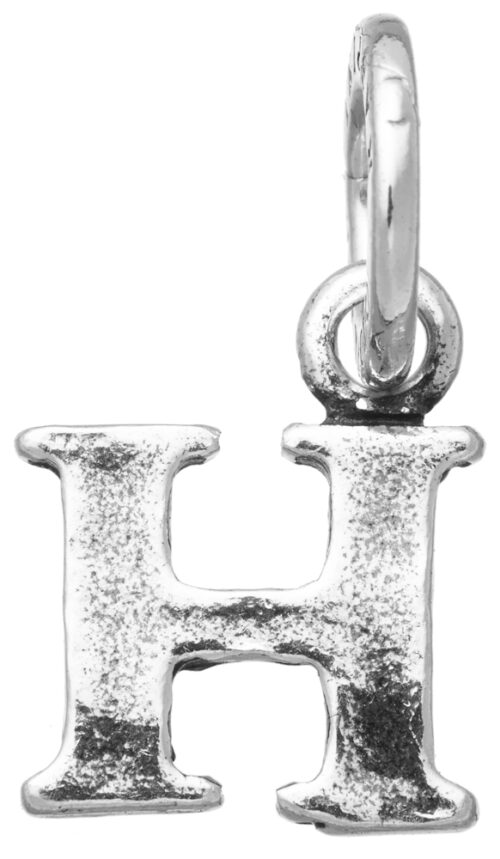 Charms Giovanni Raspini