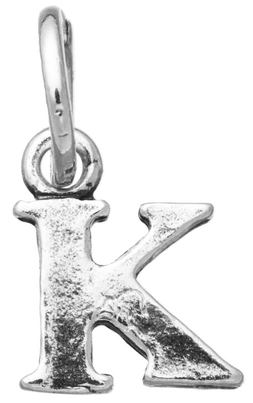 Charms Giovanni Raspini