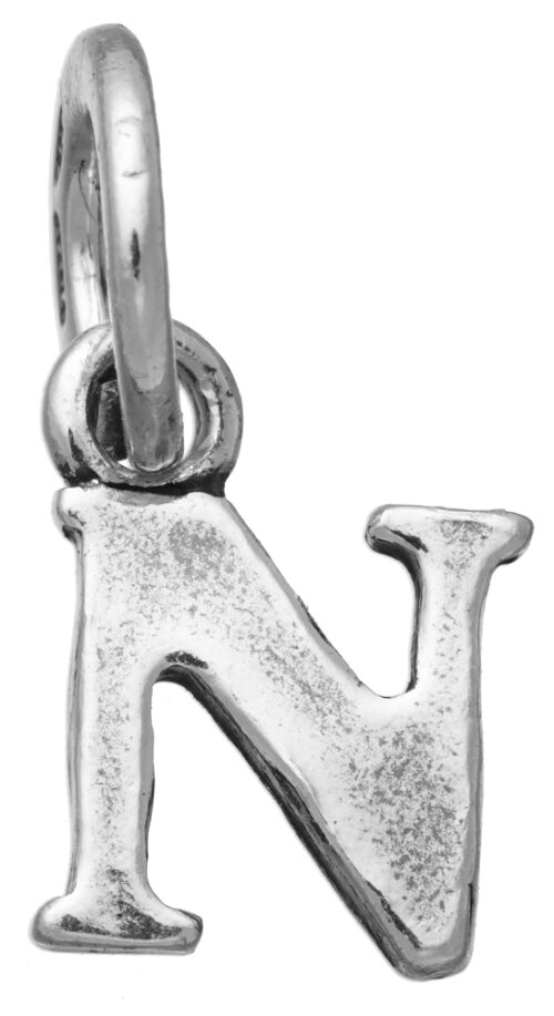 Charms Giovanni Raspini