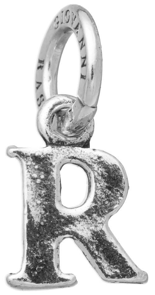 Charms Giovanni Raspini