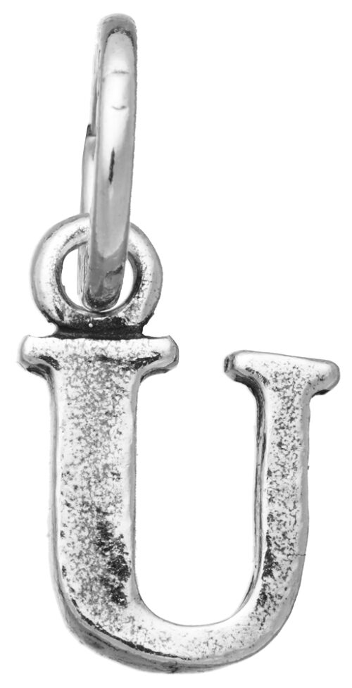Charms Giovanni Raspini