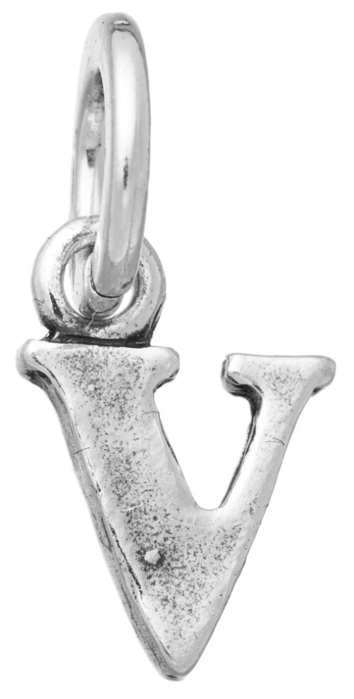 Charms Giovanni Raspini