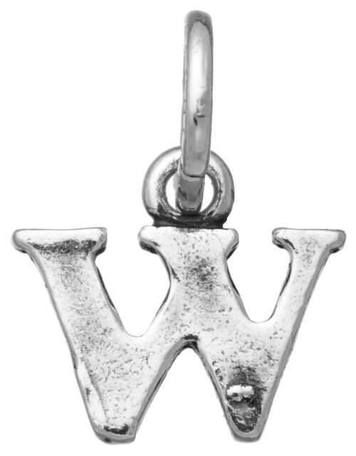 Charms Giovanni Raspini
