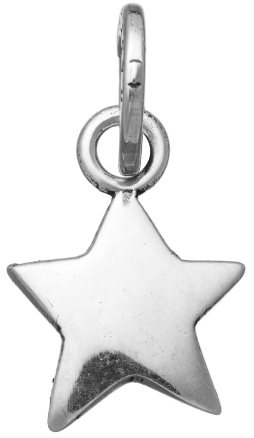Charms Giovanni Raspini