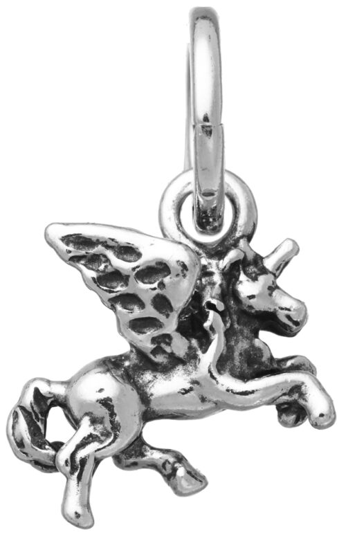 Charms Giovanni Raspini