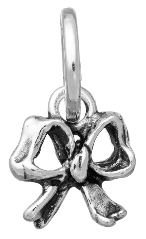 Charms Giovanni Raspini