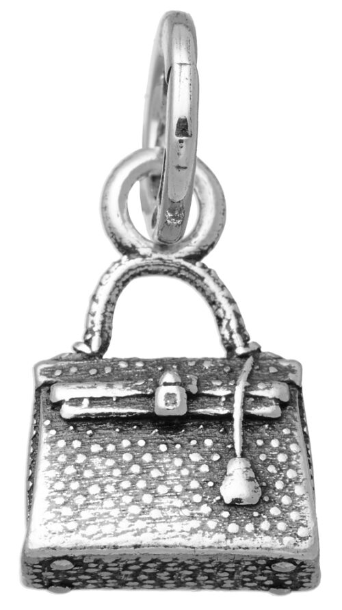 Charms Giovanni Raspini