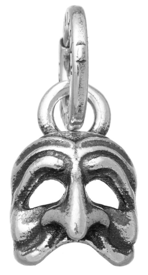 Charms Giovanni Raspini