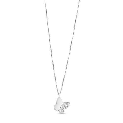 Collana Ambrosia Oro AGZ 286