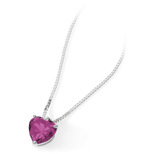 Collana Ambrosia Oro AGZ 349