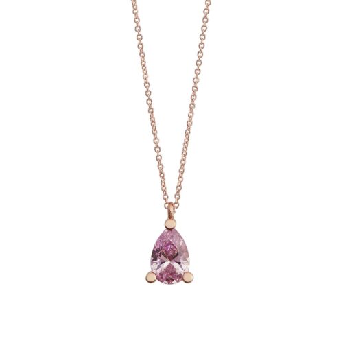 Girocollo Ambrosia Oro AGZ 382