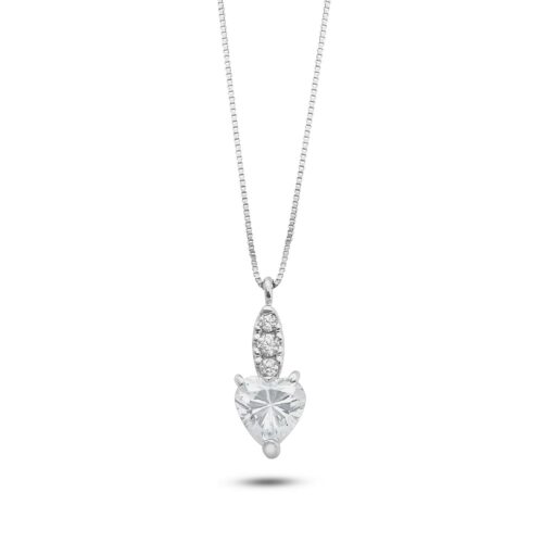 Collana Ambrosia Oro AGZ 402